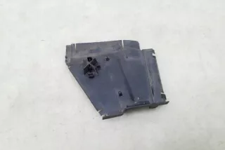 8K0809922 Декоративная крышка двигателя Audi A4 B9 Арт e12180806, вид 1