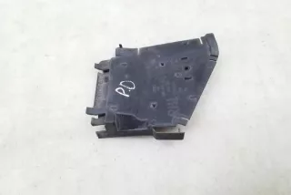 8K0809922 Декоративная крышка двигателя Audi A4 B9 Арт e12180806, вид 2