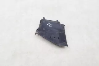 8K0809922 Декоративная крышка двигателя Audi A4 B9 Арт e12180806, вид 3