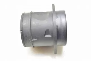 8G9N12B579AA Расходомер воздуха Volvo V50 Арт e12180766, вид 2