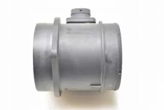 8G9N12B579AA Расходомер воздуха Volvo V50 Арт e12180766, вид 4
