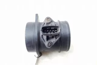 8670115 Расходомер воздуха Volvo C70 2 Арт e12180699, вид 1