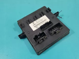 4F0907279A IMPRK1456618, Блок предохранителей Audi Q7 4L Арт e12180665, вид 1