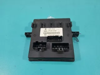 4F0907279A IMPRK1456618, Блок предохранителей Audi Q7 4L Арт e12180665, вид 2