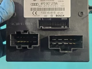4F0907279A IMPRK1456618, Блок предохранителей Audi Q7 4L Арт e12180665, вид 4