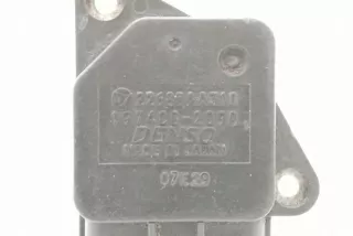 1974002090 Расходомер воздуха Subaru Legacy 4 Арт e12180557, вид 3
