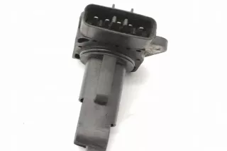 1974002090 Расходомер воздуха Subaru Legacy 4 Арт e12180557, вид 4