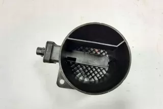 03P906461 Расходомер воздуха Seat Ibiza 5 Арт e12180534, вид 2