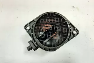 03P906461 Расходомер воздуха Seat Ibiza 5 Арт e12180534, вид 3