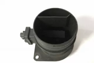 03P906461 Расходомер воздуха Seat Ibiza 5 Арт e12180532, вид 1