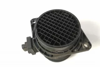 03P906461 Расходомер воздуха Seat Ibiza 5 Арт e12180532, вид 2