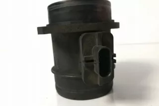 03P906461 Расходомер воздуха Seat Ibiza 5 Арт e12180532, вид 3