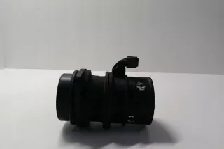 BB012_, CB012_ 98090420 Расходомер воздуха Renault Clio 2 Арт e12180483, вид 1