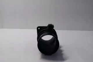 BB012_, CB012_ 98090420 Расходомер воздуха Renault Clio 2 Арт e12180483, вид 2