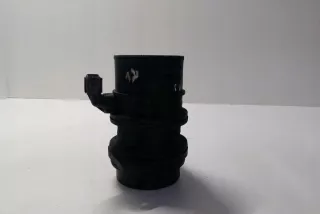 BB012_, CB012_ 98090420 Расходомер воздуха Renault Clio 2 Арт e12180483, вид 3