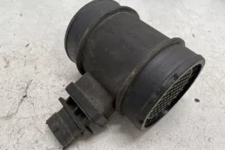 55350048 Расходомер воздуха Opel Astra J Арт e12180380, вид 1
