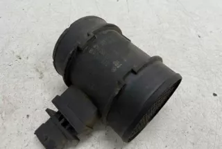 55350048 Расходомер воздуха Opel Astra J Арт e12180372, вид 2