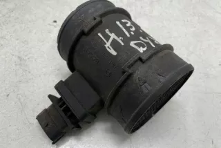 55350048 Расходомер воздуха Opel Astra J Арт e12180370, вид 1