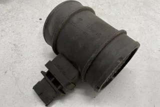 55350048 Расходомер воздуха Opel Astra J Арт e12180370, вид 2
