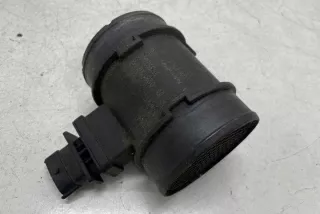 55350048 Расходомер воздуха Opel Astra J Арт e12180362, вид 1