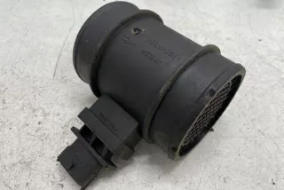 55350048 Расходомер воздуха Opel Astra J Арт e12180360, вид 1