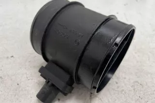 55562426 Расходомер воздуха Opel Astra J Арт e12180341, вид 1