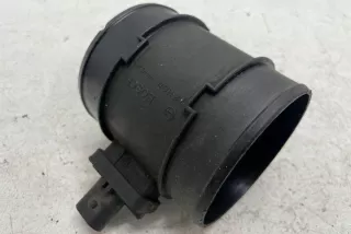 55562426 Расходомер воздуха Opel Astra J Арт e12180341, вид 2