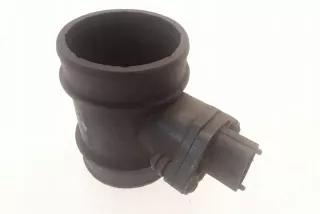 0281002180 Расходомер воздуха Opel Astra J Арт e12180307, вид 2