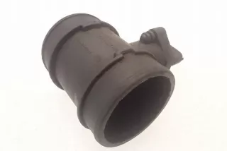 0281002180 Расходомер воздуха Opel Astra J Арт e12180307, вид 3