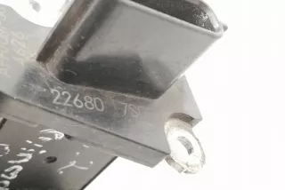 226807S001 Расходомер воздуха Nissan Primera 12 Арт e12180274, вид 2