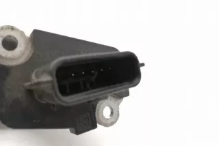 226807S001 Расходомер воздуха Nissan Primera 12 Арт e12180274, вид 3