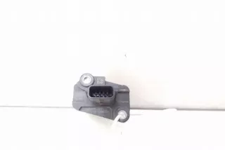 226807131R Расходомер воздуха Nissan Navara D23 Арт e12180262, вид 1