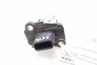226807131R Расходомер воздуха Nissan Navara D23 Арт e12180262, вид 2