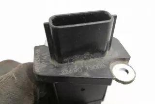 226807S00B Расходомер воздуха Nissan Cabstar 2 Арт e12180253, вид 2