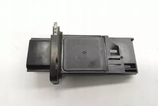 226807S00B Расходомер воздуха Nissan Cabstar 2 Арт e12180253, вид 4