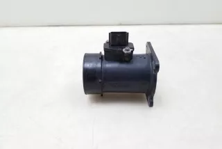 22680AW400 Расходомер воздуха Nissan Almera N16 Арт e12180251, вид 2