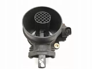 W211 A6460940048 Расходомер воздуха Mercedes C W204 Арт e12180161, вид 3