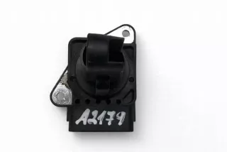 30713512 Расходомер воздуха Mazda 2 DE Арт e12180112, вид 1