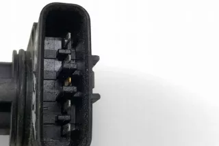 30713512 Расходомер воздуха Mazda 2 DE Арт e12180112, вид 4