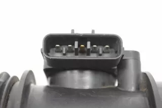 9202199 Расходомер воздуха Mazda 2 DE Арт e12180088, вид 4