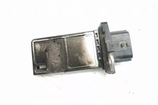 226807S000 Расходомер воздуха Infiniti FX2 Арт e12179981, вид 4