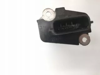 226807S000 Расходомер воздуха Infiniti FX2 Арт e12179971, вид 3