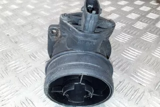 0281002554 Расходомер воздуха Hyundai Terracan Арт e12179949, вид 3
