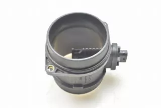 281642F000 Расходомер воздуха Hyundai Santa FE 3 (DM) Арт e12179941, вид 3