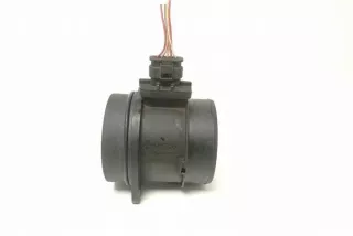 281642F000 Расходомер воздуха Hyundai Santa FE 3 (DM) Арт e12179939, вид 3