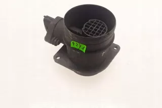 0281002669 Расходомер воздуха Hyundai Matrix Арт e12179931, вид 4