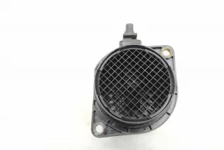 9021050002 Расходомер воздуха Hyundai i20  2 Арт e12179917, вид 1