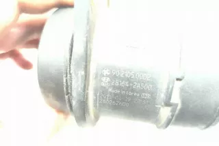 9021050002 Расходомер воздуха Hyundai i20  2 Арт e12179917, вид 2
