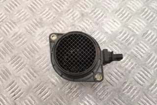 0281002723 Расходомер воздуха Hyundai Accent RB Арт e12179889, вид 2