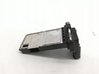 AFH70M41C Расходомер воздуха Honda CR-V 4 Арт e12179887, вид 1